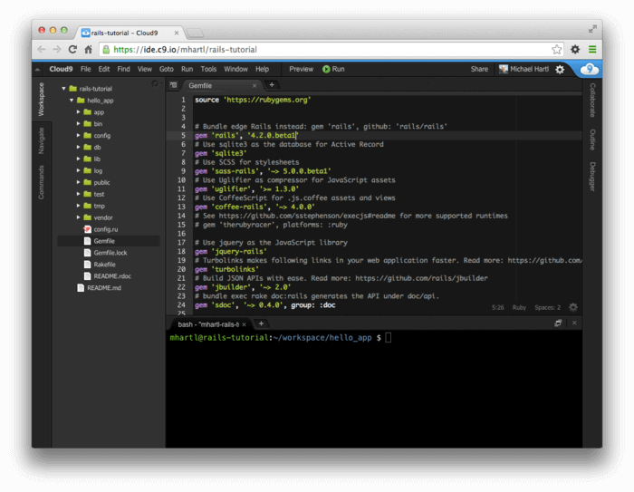 images/figures/cloud9_gemfile