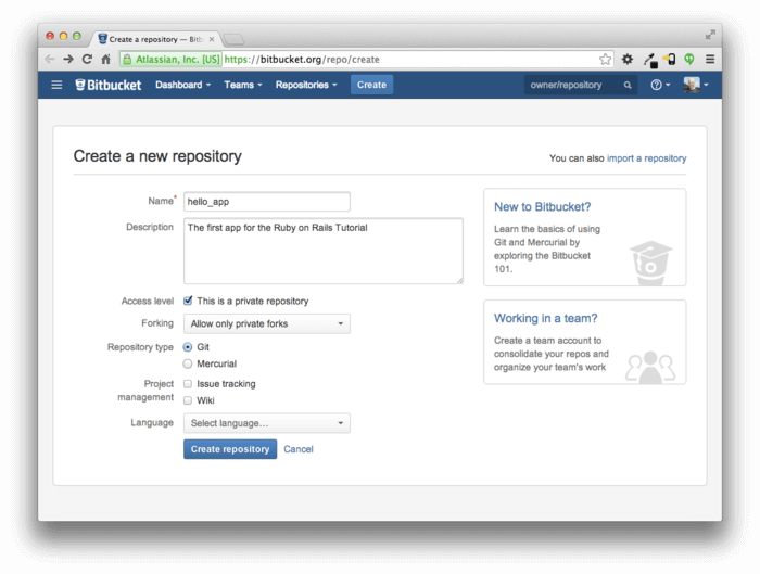 images/figures/create_first_repository_bitbucket