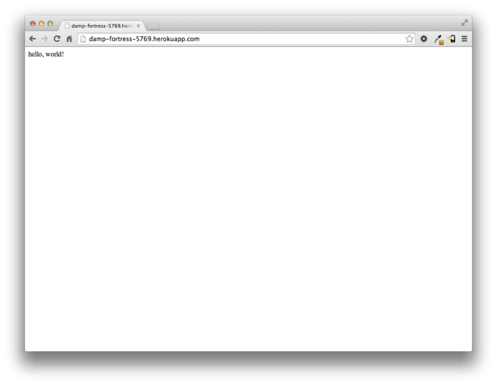 images/figures/heroku_app_hello_world