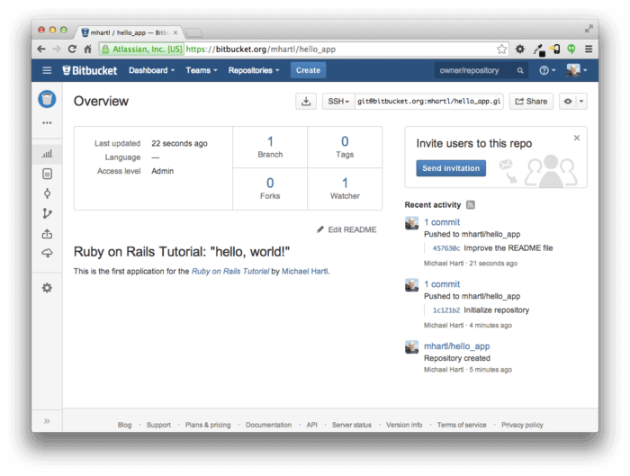 images/figures/new_readme_bitbucket