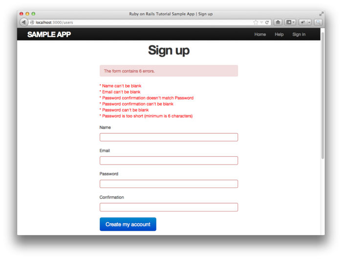blank_signup_password_digest_bootstrap_4_0