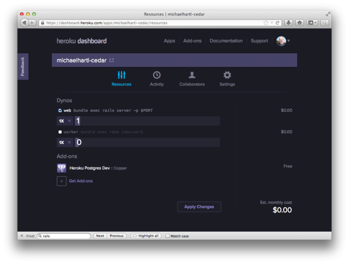 heroku_info_4_0