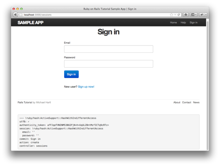 initial_failed_signin_rails_3_bootstrap