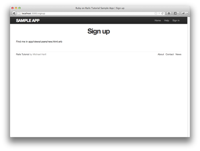 new_signup_page_bootstrap