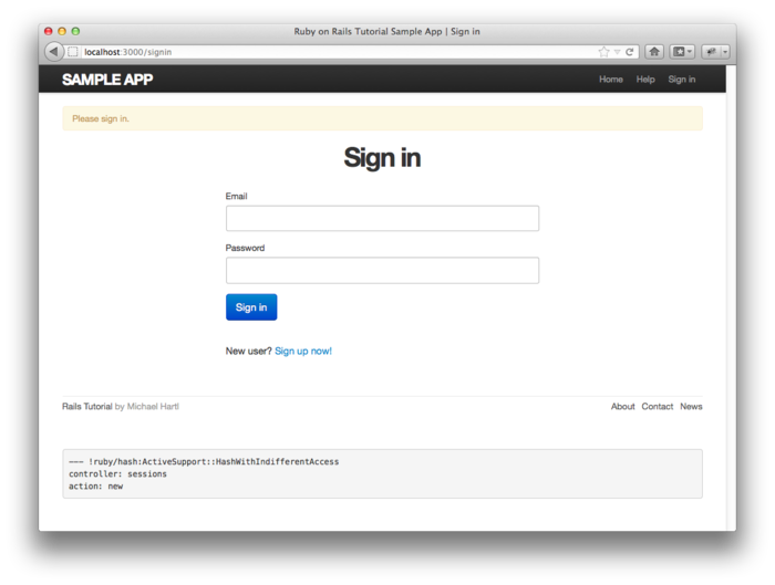 protected_sign_in_bootstrap