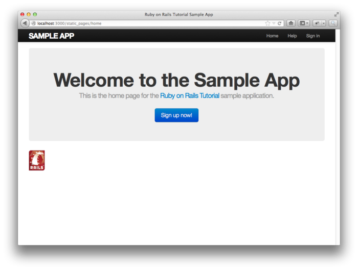 sample_app_logo_4_0
