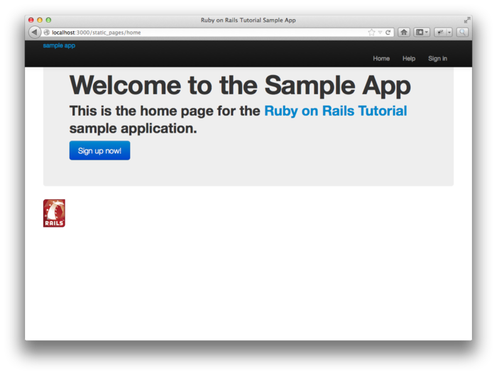 sample_app_only_bootstrap_4_0