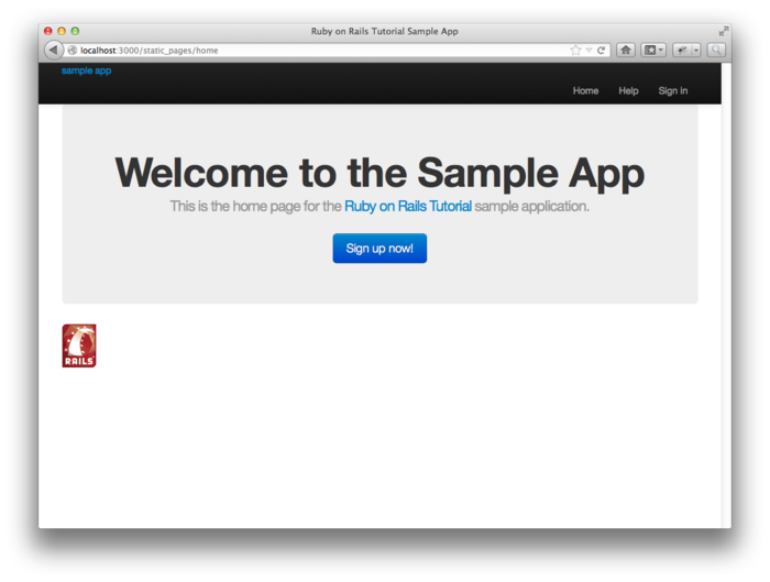sample_app_typography_4_0
