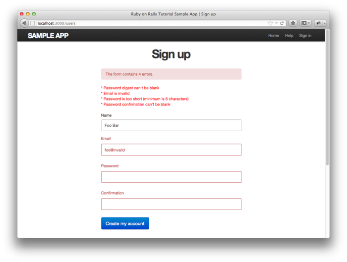 signup_error_messages_bootstrap