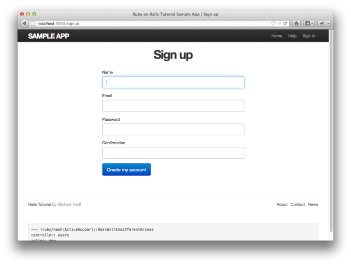 signup_form_bootstrap
