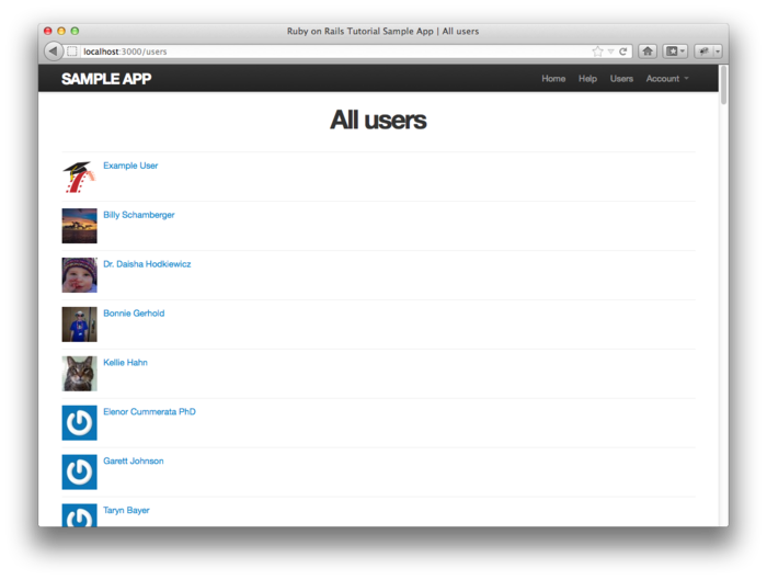 user_index_all_bootstrap