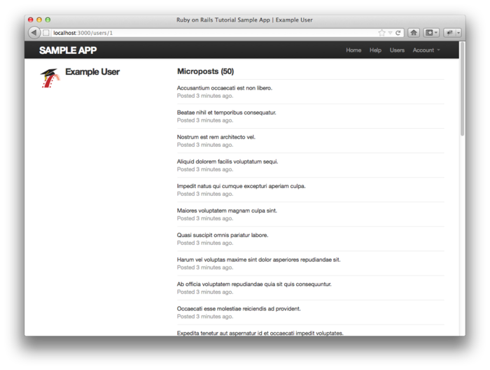 user_profile_with_microposts_bootstrap
