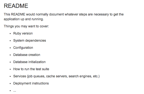 images/figures/bitbucket_default_readme