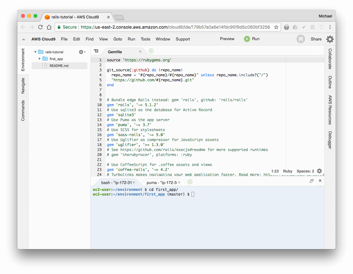 images/figures/cloud9_gemfile_aws