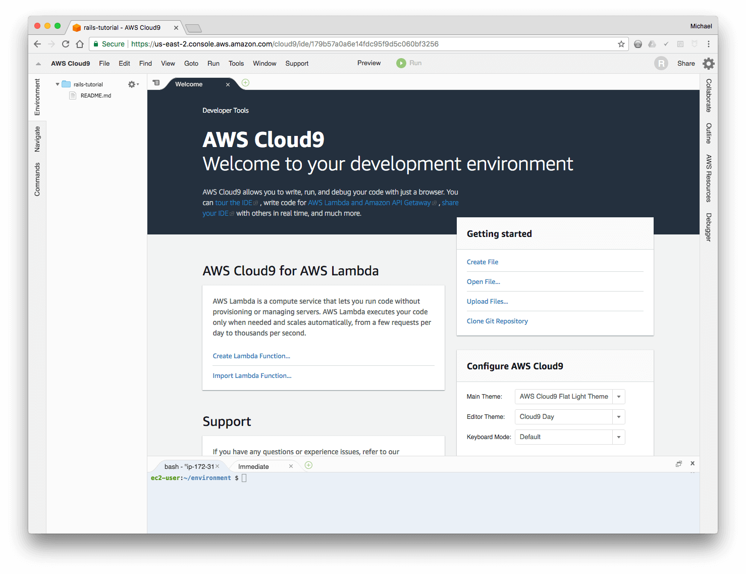 images/figures/cloud9_ide_aws