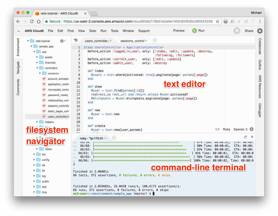 images/figures/ide_anatomy_aws