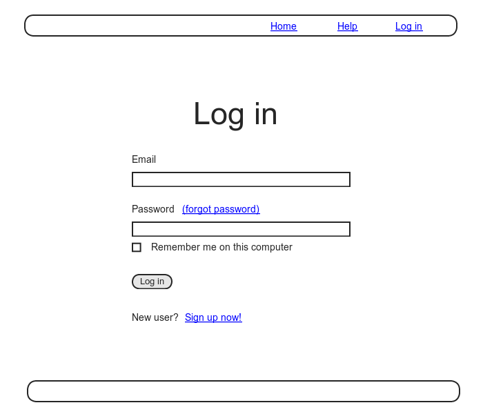 images/figures/login_forgot_password_mockup