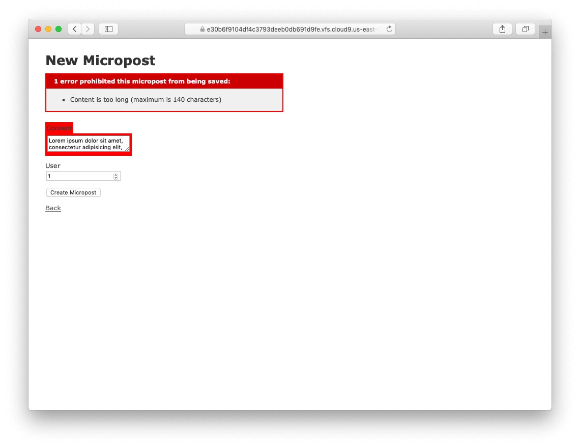 images/figures/micropost_length_error