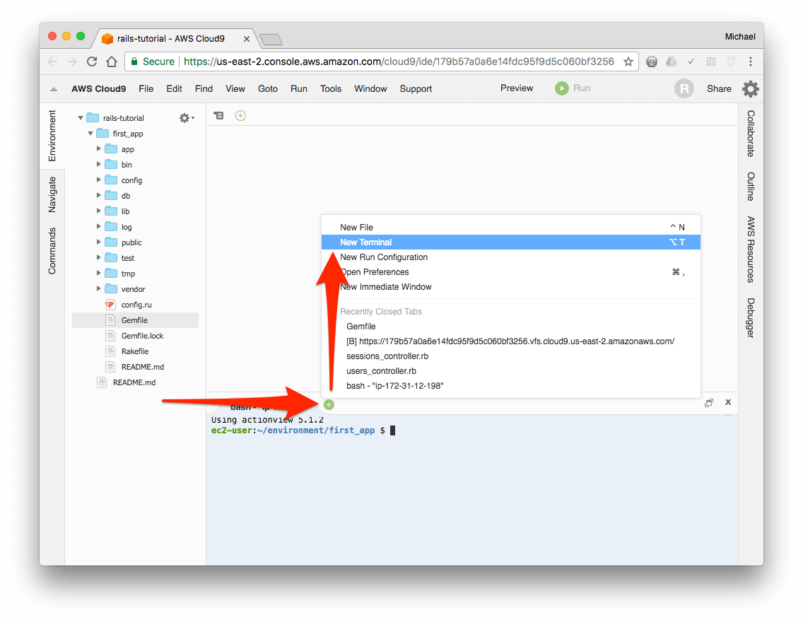 images/figures/new_terminal_tab_aws