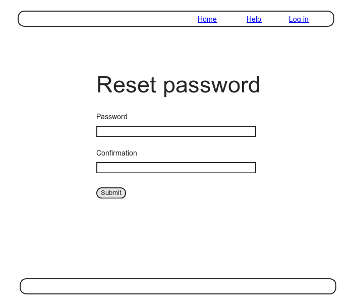 images/figures/reset_password_form_mockup