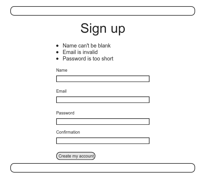 images/figures/signup_failure_mockup_bootstrap