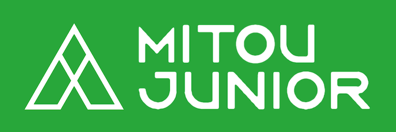 [協賛] U-17『未踏ジュニア』に教材を提供