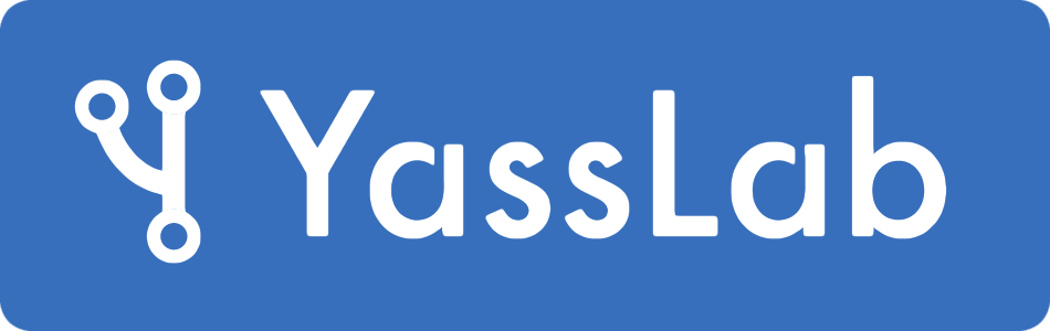 YassLab 株式会社