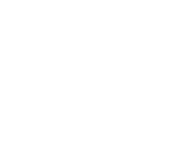 電子書籍