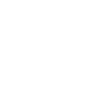 解説動画