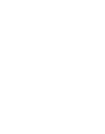 Previous Chapter