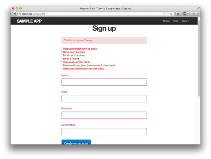 blank_signup_password_digest_bootstrap