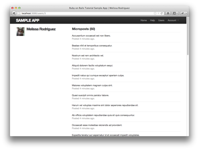 other_profile_with_microposts_bootstrap