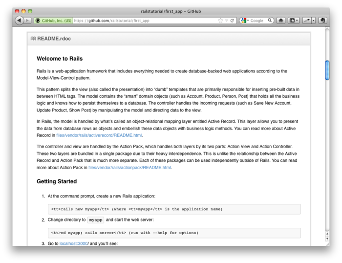 rails_readme_3_2