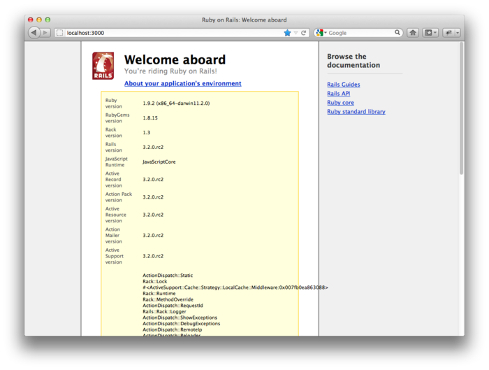 riding_rails_32_environment