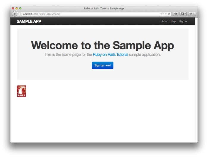 sample_app_logo