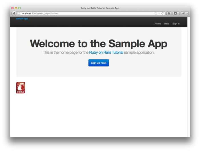 sample_app_typography