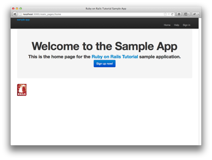 sample_app_universal