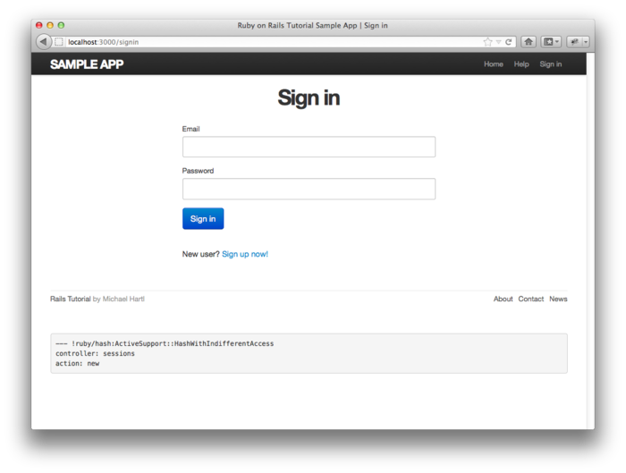 signin_form_bootstrap