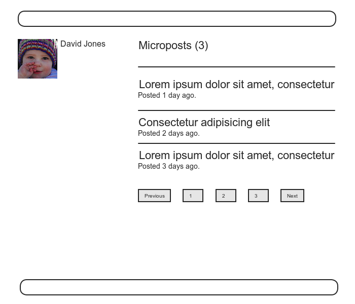 user_microposts_mockup_bootstrap