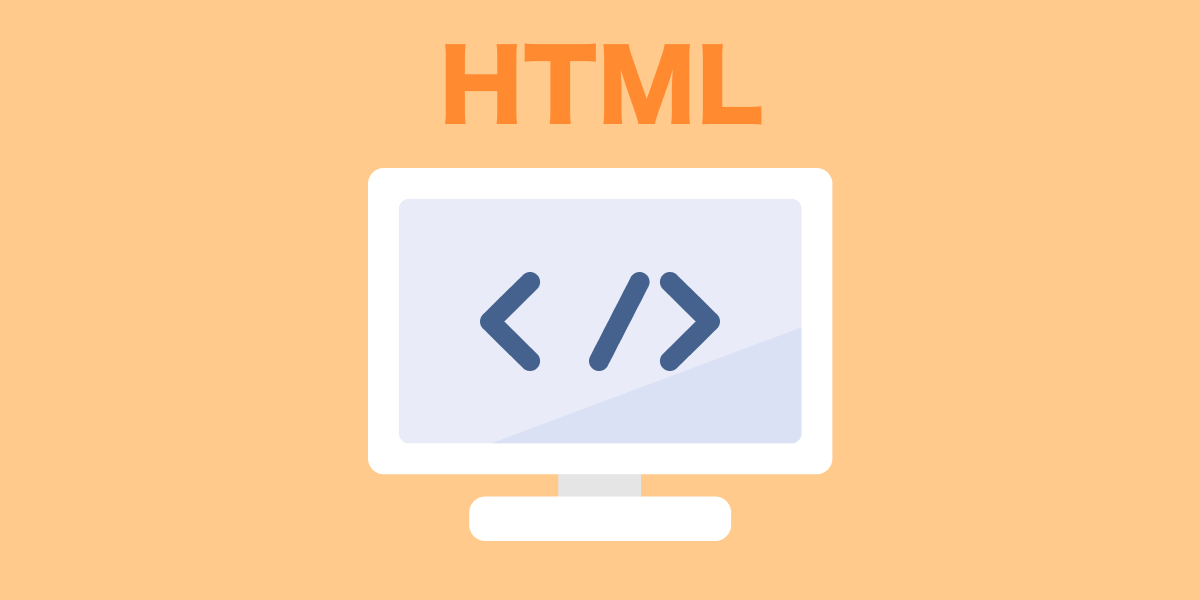 HTML の実践入門 - Railsチュートリアル