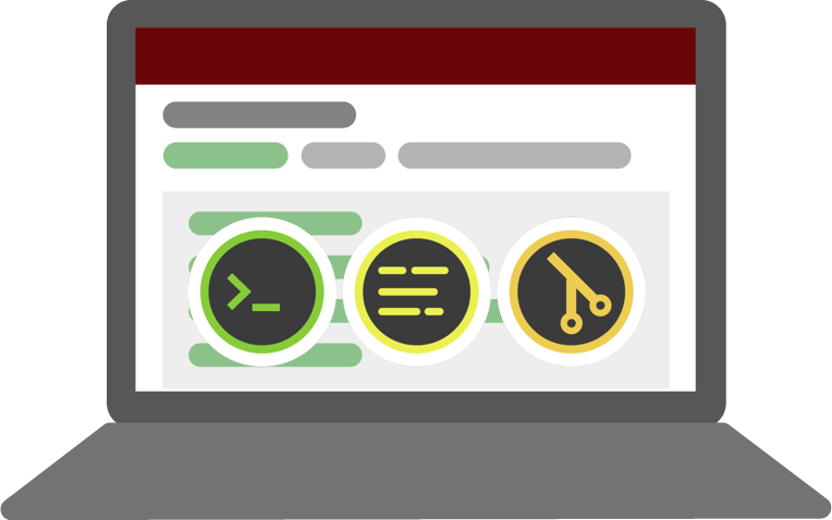 Webテキスト (有償版)