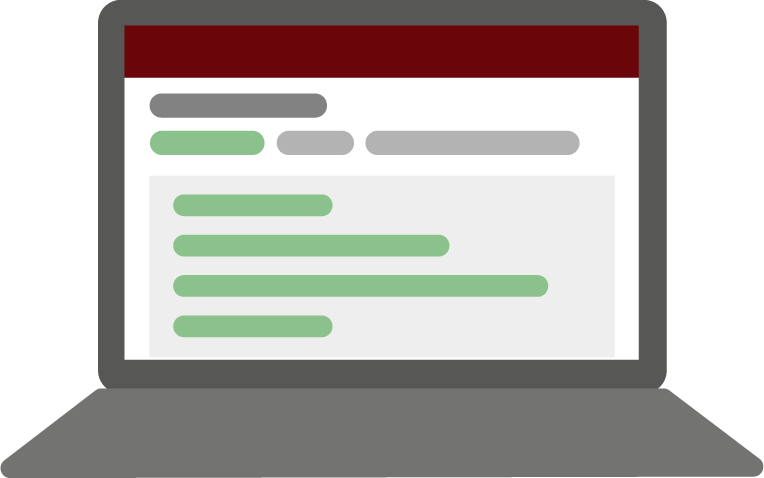 Webテキスト (無償版)